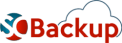 SC Backup Cloud